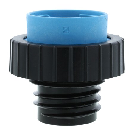 Motorad Fuel Cap Tester Adapter 12421S