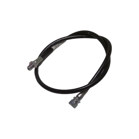 Cnh HOSE, CNH OEM KRJ2876 KRJ2876