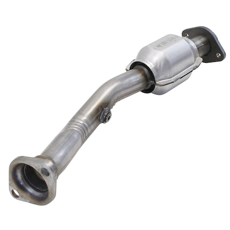Ap Exhaust Catalytic Converter - Direct Fit, 642898 642898