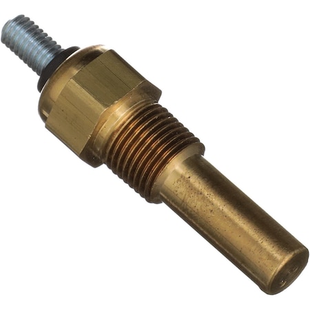 T Series Standard Motor Products, Temp Sender Gauge, TS176T
