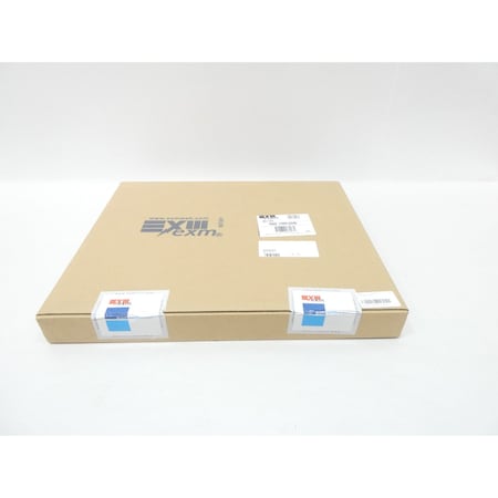 Exm INDOOR HINGED WINDOW KIT 880 HWK2016