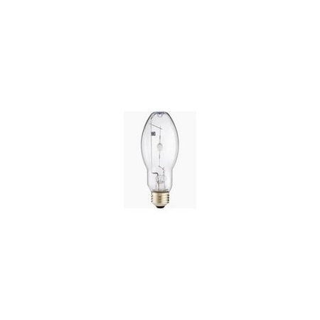 Signify Other Bulbs/Ballasts/Drivers MH70/U/M
