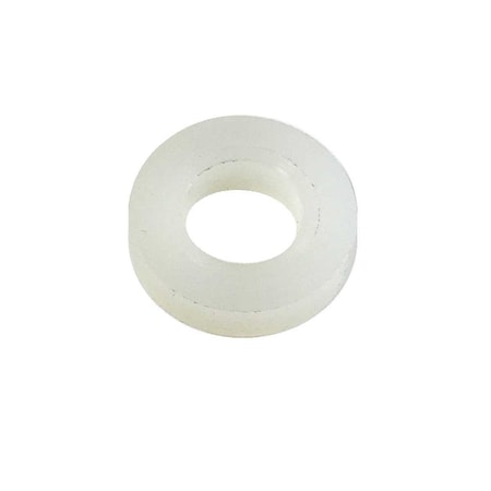 Tapetech Nylon Spacer 889055