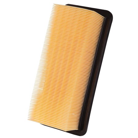 Premium Guard Premium Air Filter PA5647