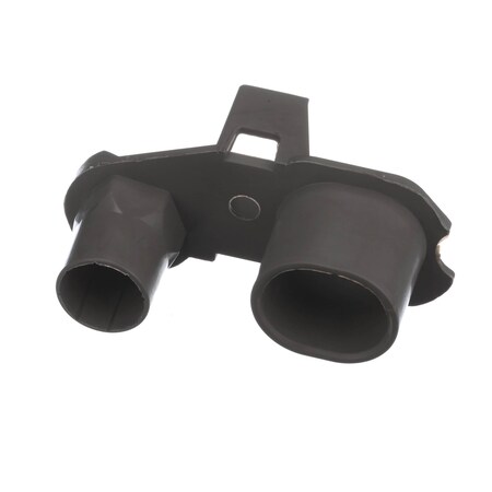 Whirlpool CAM-DOOR WPW10257206