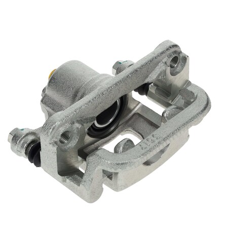 Hella BRAKE CALIPER 355799162