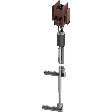 Smc Grainger Product D-A93V-1101