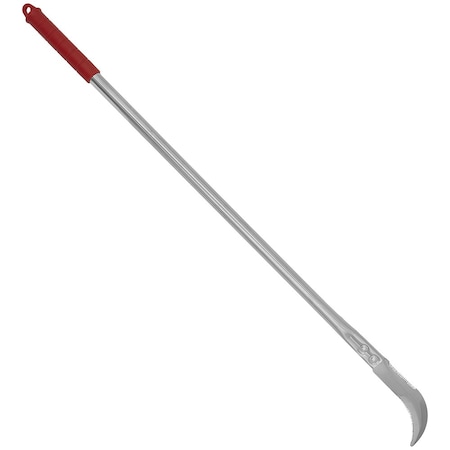 Zenport Ultimate Crack Weeder AJL1015