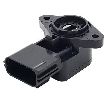 T Series Standard Motor Products, Throttle Pos Sensor, TH381T