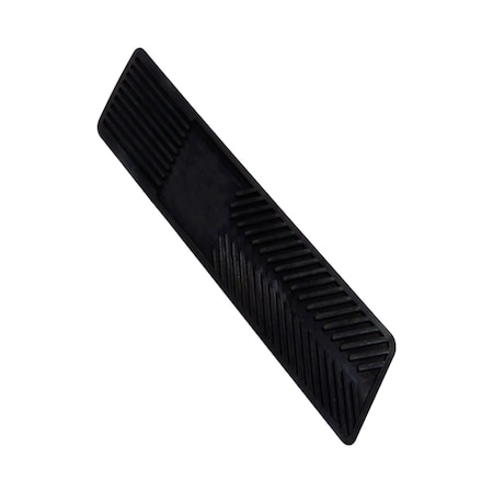 Cnh PEDAL, CNH OEM 31LH-40051 31LH-40051