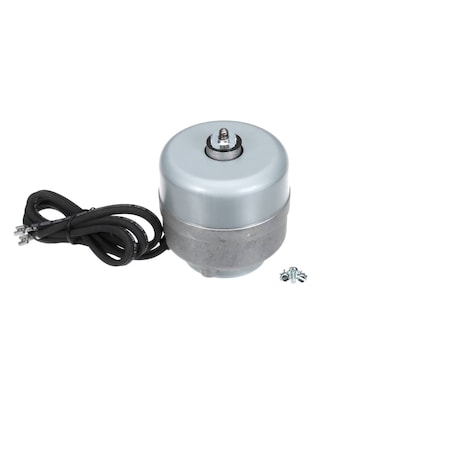 Tpi Motor Kit, 480V, Corp 56824011