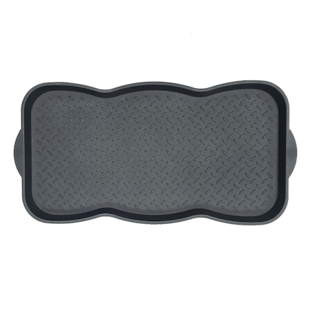 Southern Oaks 15in x 30in Boot Tray 58779