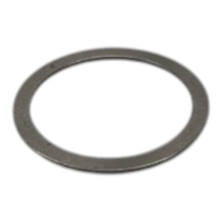 Cnh SHIM, CNH OEM 87454095 87454095
