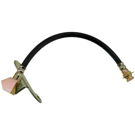 Dorman Brake Hose,  H78094