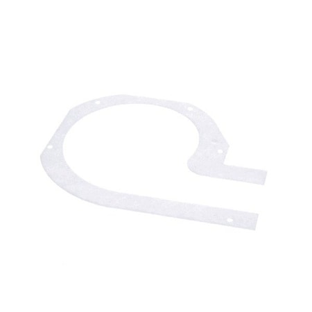 International Comfort Pro INSULATION 1171317