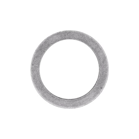 Auveco Aluminum Gasket M18 x M24, 50PK 24317