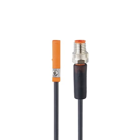 Ifm T-slot cylinder sensor MK5159