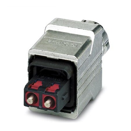 Phoenix Contact VS-PPC-C1-SCRJ-MNNA-PG9-A3C-C Fiber 1608045