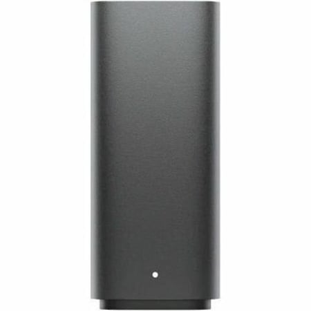 Synology America SYNOLOGY BEESTATION 4TB PERSONAL CLOUD STORAGE DEVICE BST150-4T