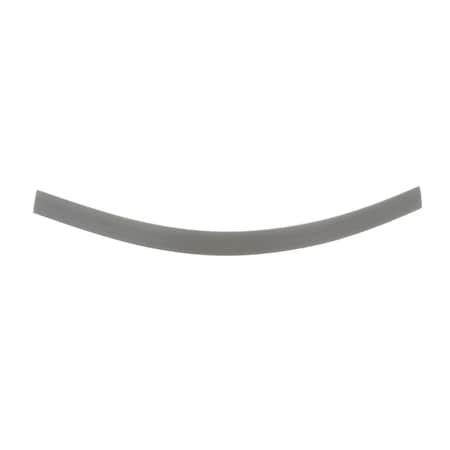 Liebherr PROFILE/WELT GASKET 743885900