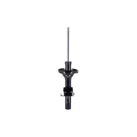 Fcs Struts Suspension Strut 335549