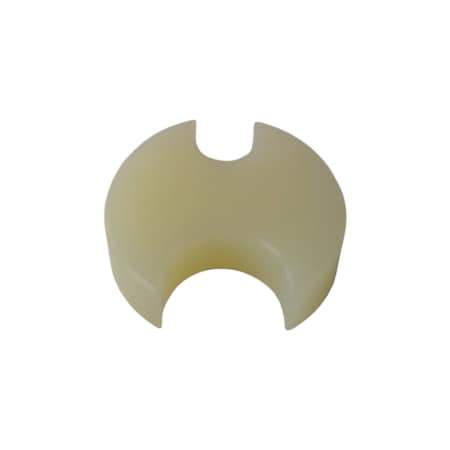 Cnh SPACER, CNH OEM 21.526 21.526