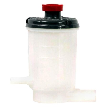 A1 Cardone 3R212 Power Steering Reservoir for 2003 Acura CL A42-3R212