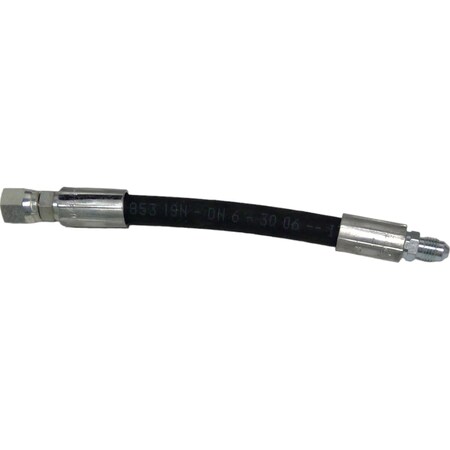 Cnh HOSE, CNH OEM 87654829 87654829