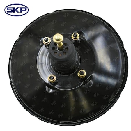 Skyward Automotive Products Power Brake Booster,  SK534936
