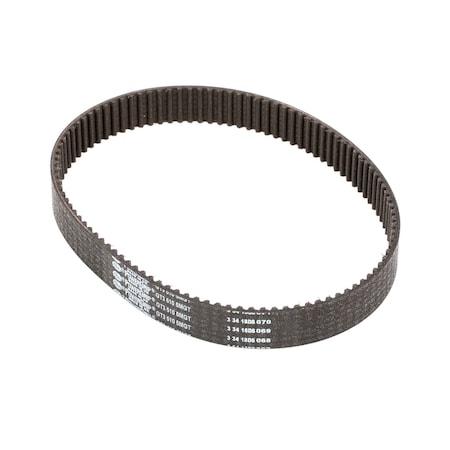 Rondo Toothbelt, GT3 510 5MGT 50406