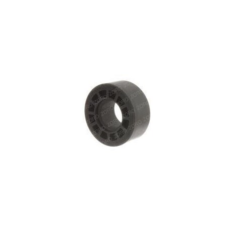 Genie REPLACEMENT ROLLER, UPRIGHT 38016GT