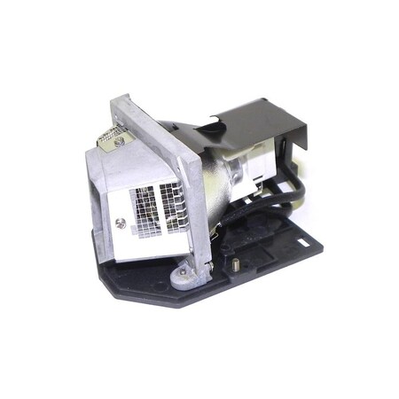 Premium Power Lamp Compatible with NEC NP10LP-ER