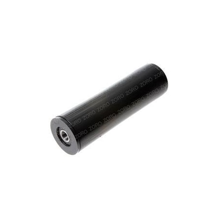 Hyster REPLACEMENT ROLLER, CENTER ASSEMBLY 4055800