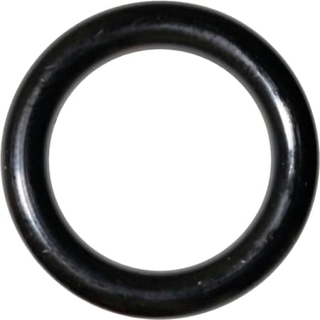 Danco No.94 5/8''x7/8'' Buna-N O-Ring 35874B