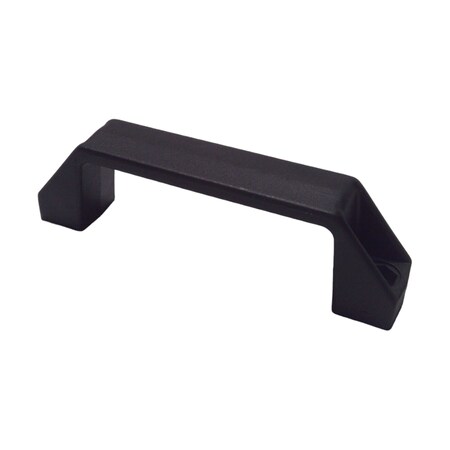 Liebherr GRIP, LIEBHERR OEM 10326999 10326999