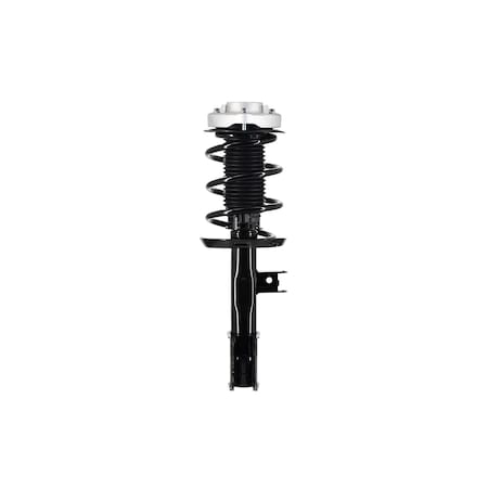 Fcs Struts Suspension Strut And Coil Spring Assembly 1333802R