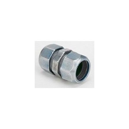 Bridgeport Conduit Fittings 263-RT