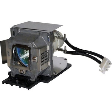 Premium Power Products Compatible Projector Lamp SP-LAMP-044-ER