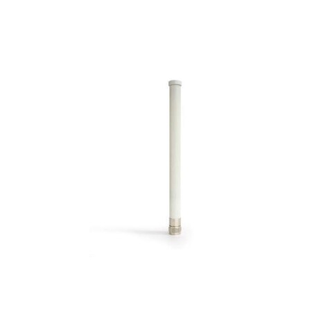 Antaira 2.42.5 GHz Outdoor Omni Antenna 9dBi ANT-OM-2409