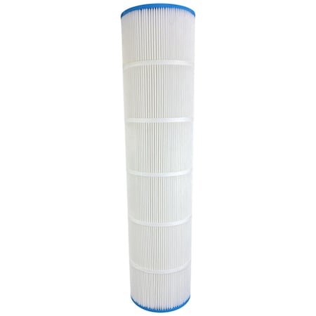 Zoro Select Sta-Rite Posi-clean TXC75, FCP75 WP.STR2590