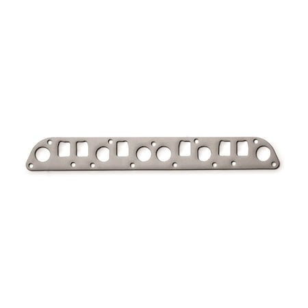 Remflex Exhaust Header Gasket 10-001