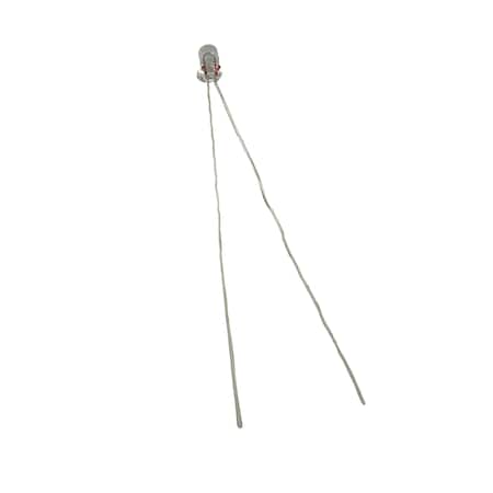 Aml T- WIRE TERMINAL LAMP 68332AS15