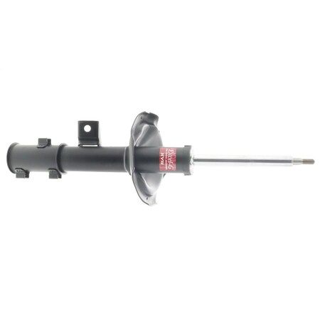 Kyb Gas Strut, 3340084