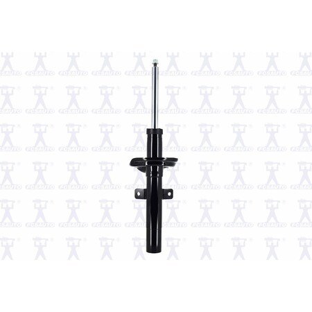 Fcs Struts Suspension Strut 337123