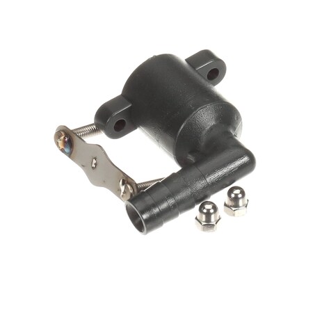 Sammic ANTIRETURN SET PI 2009420