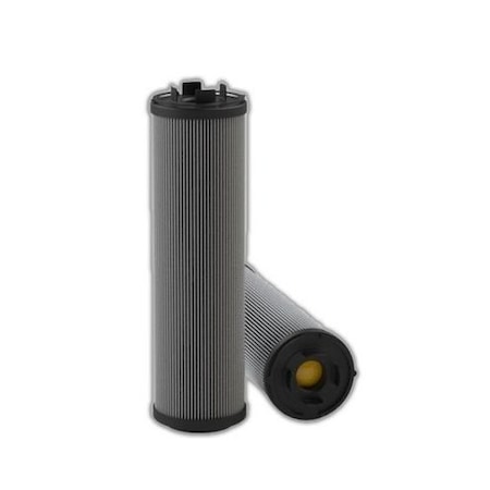 Beta 1 Filters Hydraulic replacement filter for  RHR2600S100B3AB1 / FILTREC B1HF0101977