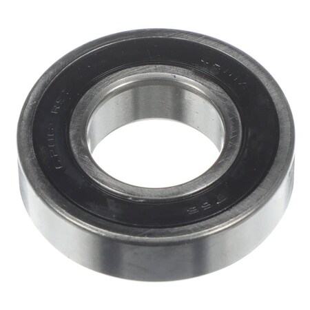 Whirlpool BEARING- M WP40004001