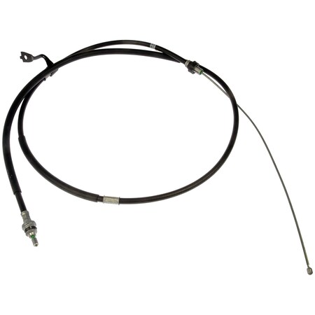 Dorman Brake Cable,  C660304