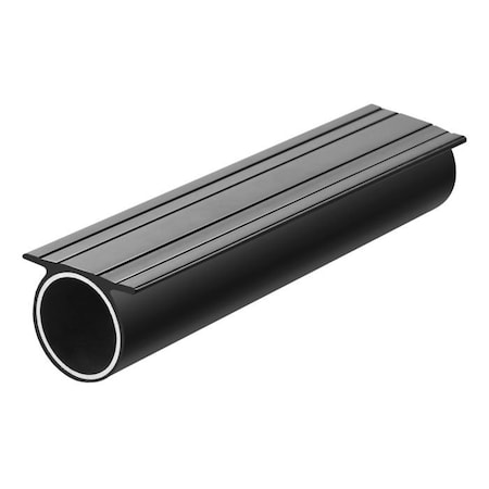 Flexpipe Slide-On Framing System Pipes FP-96-BK