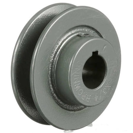 Browning Pulley-Transmission AK28X3/4                                 AK28X3/4